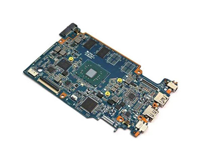 5B20P23674 - Lenovo IdeaPad 120S-14IAP Celeron N3350 Motherboard