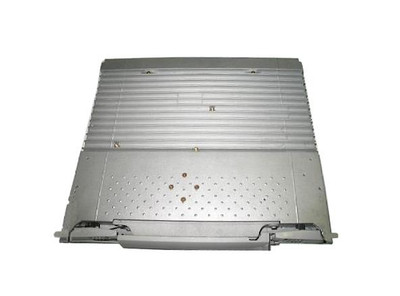 NTCA03FA - Nortel OC-192 WDM 1533.47nm Regenerator Transmitter Card