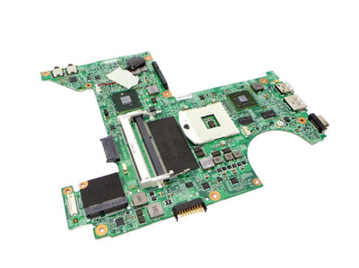 5JR09 - Dell Vostro 3300 Motherboard