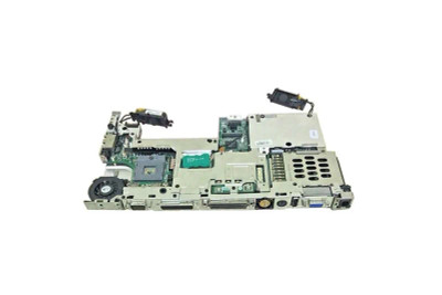 5P255 - Dell Inspiron 4150 Latitude C640 Motherboard