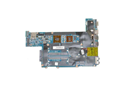 600821-001 - HP Socket S1 Athlon II Neo K325 Motherboard