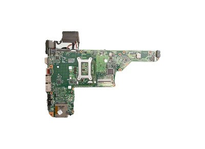 6050A2345401 - HP Pavilion Dm4 Notebook Motherboard