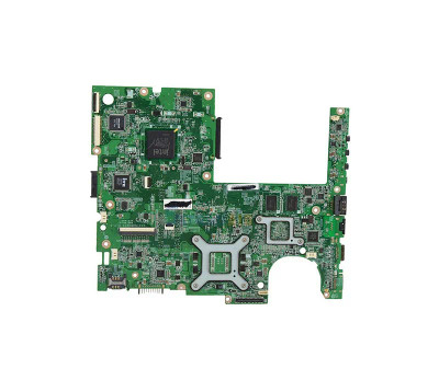 606236-001 - HP EliteBook 8740w Motherboard