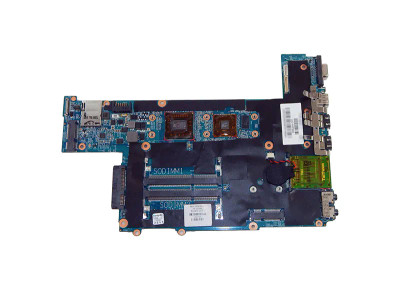 HP Pavilion Dm3-2010us System Board 606346-001 - Replacement motherboard for Pavilion Dm3-2010us laptops