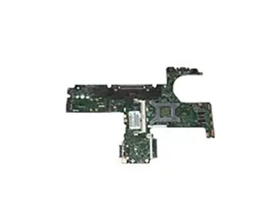 HP System Board for Probook 6540b Intel Uma Qm5 Laptop - Replacement motherboard for ProLiant DL360p Gen8 servers