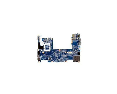 HP Mini-210 N475 System Board 608955-001 for HP Mini-210, without WWAN, replacement part for laptops