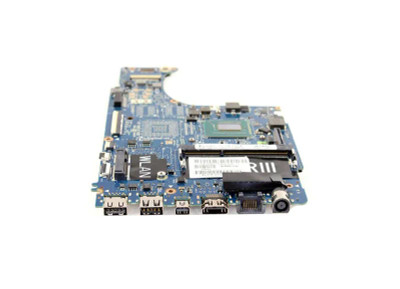 608MD - Dell Socket BGA1023 Core i5-3337U DDR3 Motherboard
