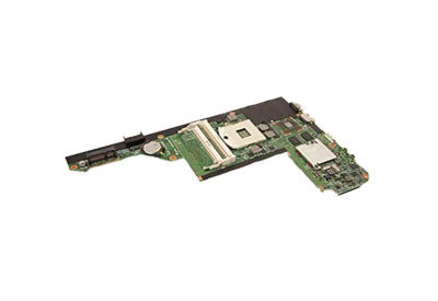 616244-001 - HP Pavilion Dm4 HD5450 1GB Motherboard