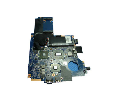 616524-001 - HP Pavilion Dm1 2000 Notebook Motherboard