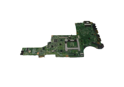 617489-201 - HP Socket PGA989 HM55 Core i3-350M DDR3 Motherboard