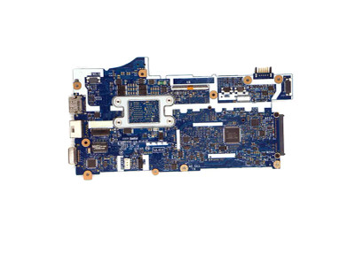 618820-001 - HP Core i3-370M ProBook 5320M Motherboard