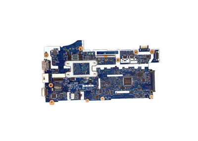 618821-001 - HP Core i5-450M Probook Laptop Motherboard