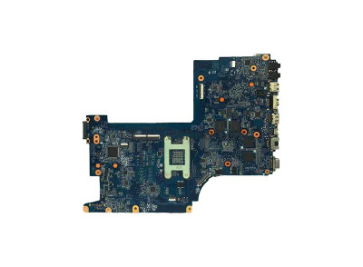 618859-001 - HP Envy 17-1100 Series Notebook Motherboard