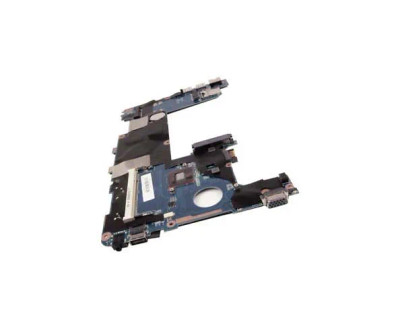 618874-001 - HP Mini 110-3000 N475 1.83GHz Notebook Motherboard