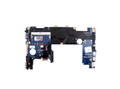 621304-001 - HP Mini 110-3109CA Laptop Motherboard