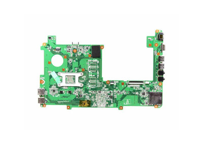 622357-001 - HP Mini 210 Notebook Motherboard