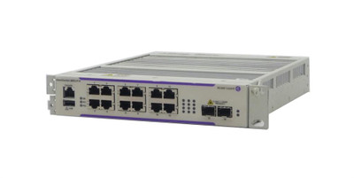 OS6855-P14 - Alcatel-Lucent 14-Port Layer 3 Network Switch