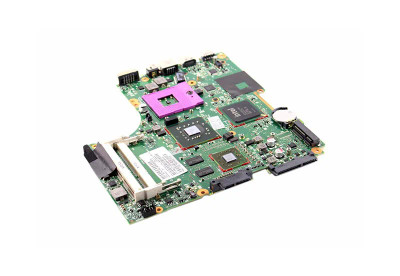 625491-001 - HP Intel Socket-478 Notebook Motherboard