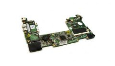 627756-001 - HP Mini 210-2000 DDR3 Laptop Motherboard