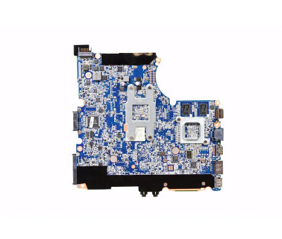 628619-001 - HP ProBook 4326s Notebook Motherboard