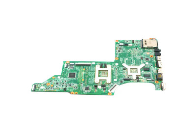 630280-001 - HP Dv7 Notebook Motherboard