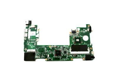 630967-001 - HP Mini 210 Notebook Motherboard
