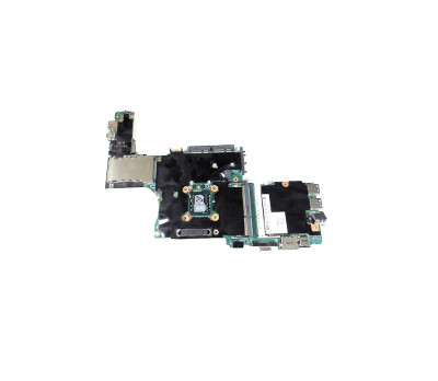 HP Elitebook 2740p Laptop System Board with i5-560m 2.66GHz Processor - Compatible with ProLiant DL360p Gen8 Servers