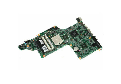 632103-003 - HP Dv6-3000 Notebook Motherboard