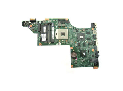 635575-001 - HP DV6-3200 Notebook Motherboard