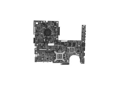 IBM System Board AMT TPM AMD M86 for ThinkPad T500 Laptop - Replacement motherboard compatible with ThinkPad T500