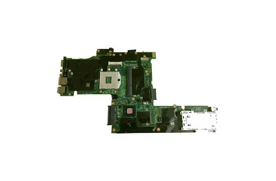 63Y1469 - Lenovo ThinkPad T410 T410I Motherboard