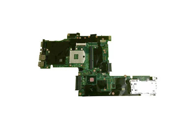 63Y1569 - Lenovo T410 Laptop Motherboard
