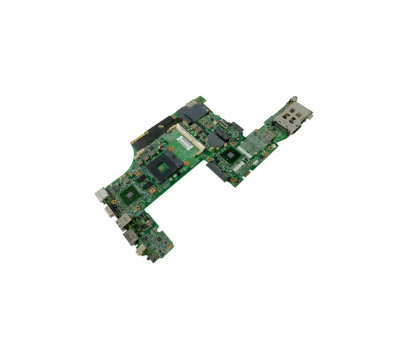 63Y1573 - IBM T510 Integrated Laptop Motherboard