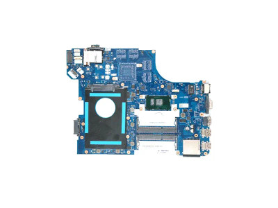 Lenovo Thinkpad T510 T510i System Board Motherboard 63Y1869 - Replacement part for laptop - Compatible with Thinkpad