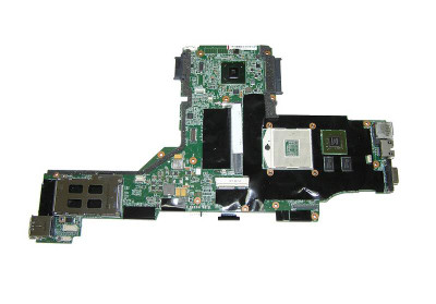 63Y1997 - IBM LGA1150 HM67 Chipset DDR3 Motherboard