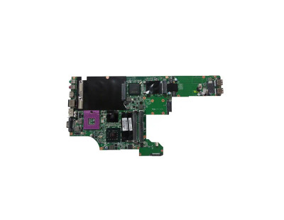 63Y2097 - IBM GM45 Express Chipset ThinkPad SL410 Motherboard