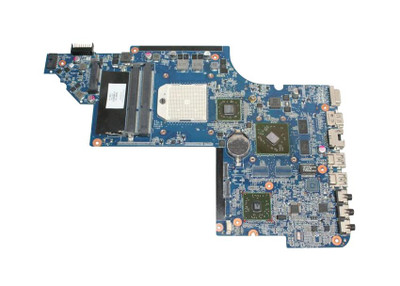 640451-001 - HP Pavilion DV6-6000 Motherboard