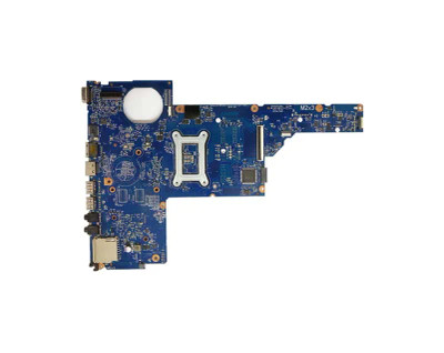 640893-001 - HP Pavilion G6-1000 Socket S1 DDR3 Notebook Motherboard