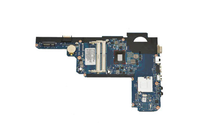 HP 642732-001 Shop Laptop Motherboard Online Shop Deals