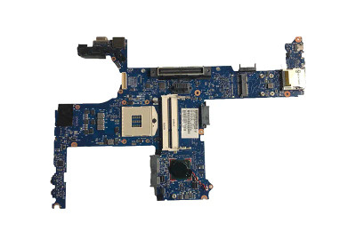 642755-001 - HP ProBook 6460b Motherboard