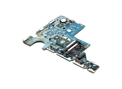 646669-001 - HP Notebook 630 HM55 Motherboard