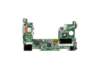 HP Mini 110-3000 Laptop System Board 647048-001 - Replacement motherboard for Mini 110-3000 laptop PC