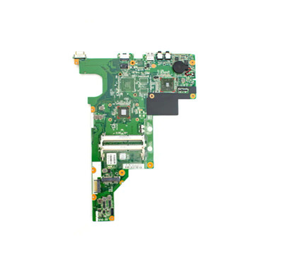 647322-001 - HP Presario CQ57 Notebook Motherboard