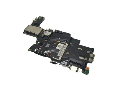 649747-001 - HP Core i5-2540M Notebook Motherboard