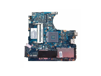 658333-001 - HP ProBook 4430s 4431s Motherboard