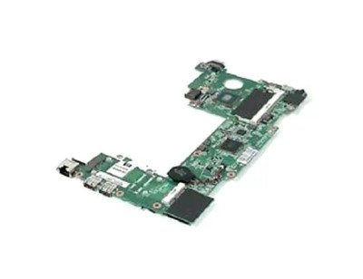 665230-001 - HP X99 Chipset ATX Socket PGA989 Motherboard