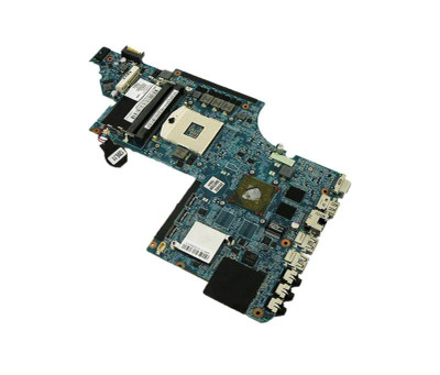665986-001 - HP Pavilion Dv7 Notebook Motherboard
