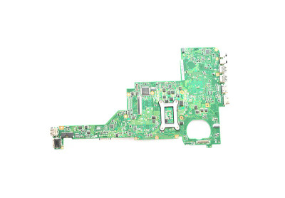 HP Pavilion DV4 Notebook Series System Board 676756-001 - Genuine HP motherboard for Pavilion DV4 laptops.