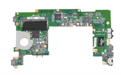 679828-001 - HP N2600 Mini 1104 Notebook Motherboard
