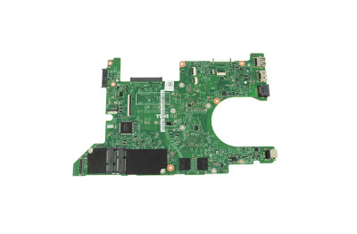 67CG0 - Dell i5-3317U 1.70GHz 1GB Motherboard